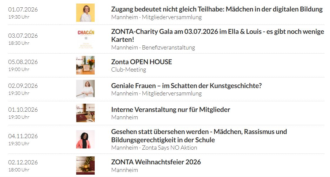 Zonta Club Programm 2.jfif